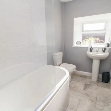 Appletree Casa vacanze *