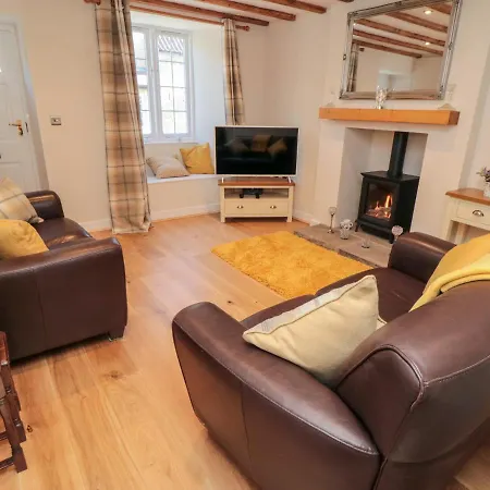 Casa vacanze Appletree